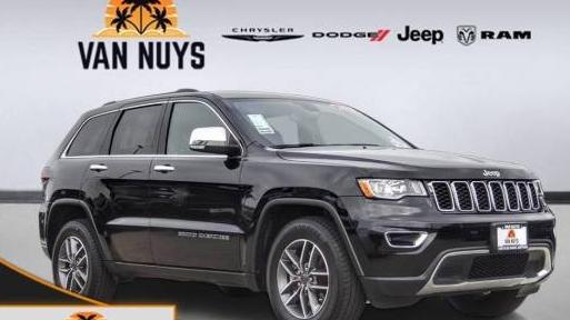 JEEP GRAND CHEROKEE 2021 1C4RJEBG1MC783426 image JEEP GRAND CHEROKEE 2021 1C4RJEBG1MC783426 image
